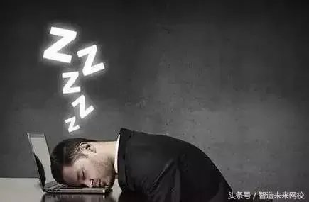 92年的都步入中年了,那你呢?