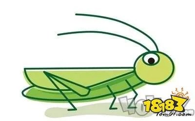 蝗虫集体出动时整整齐齐路线一致这是为了 蚂蚁庄园每日一题5月20日答案