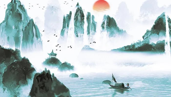 肃肃宵征夙夜在公是什么意思 肃肃宵征夙夜在公表示什么意思