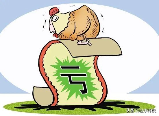 孙正义退出阿里董事会意味着什么?