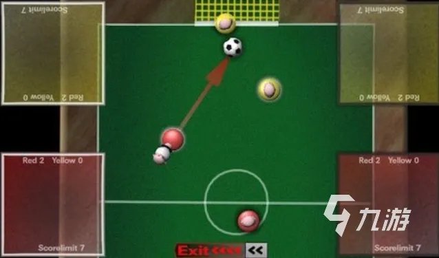 适合男生女生在一起玩的游戏推荐 有趣的联机类游戏合集2023