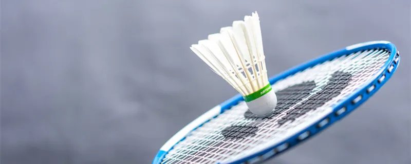 威德博威是哪个国家的品牌 威德博威是什么国家的品牌