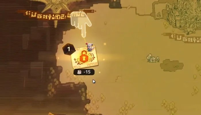 坎公骑冠剑团队组合技能有哪些 组合技能解析攻略