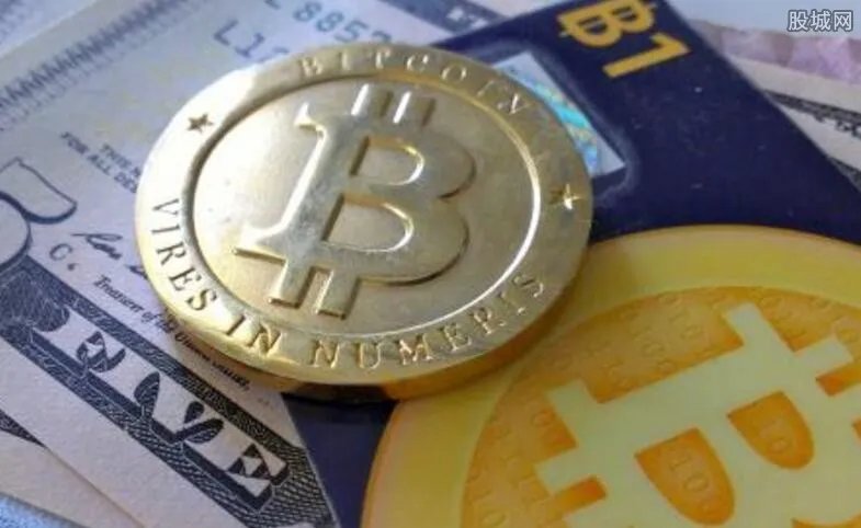 比特币交易平台有哪些 2017年比特币如何获得?