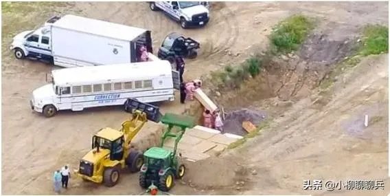 因疫情美国交通瘫痪,超400架飞机停满荒漠,堪称“飞机墓场”,如何评价?