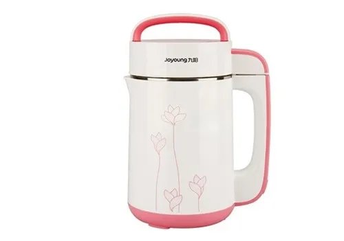 九阳豆浆机真假鉴别 九阳豆浆机使用注意事项