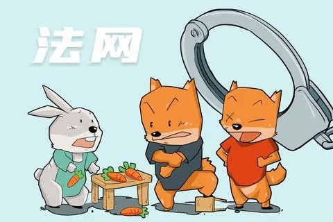 90后用优惠券薅羊毛45万被捕,薅羊毛都是违法吗