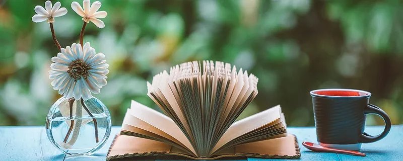 民不聊生是什么意思