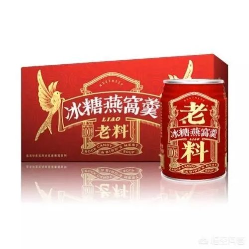 辽宁沈阳本地人人过年必须购买的年货有哪些？