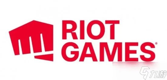 《LOL》为什么涨价原因说明 英雄联盟涨价价格表