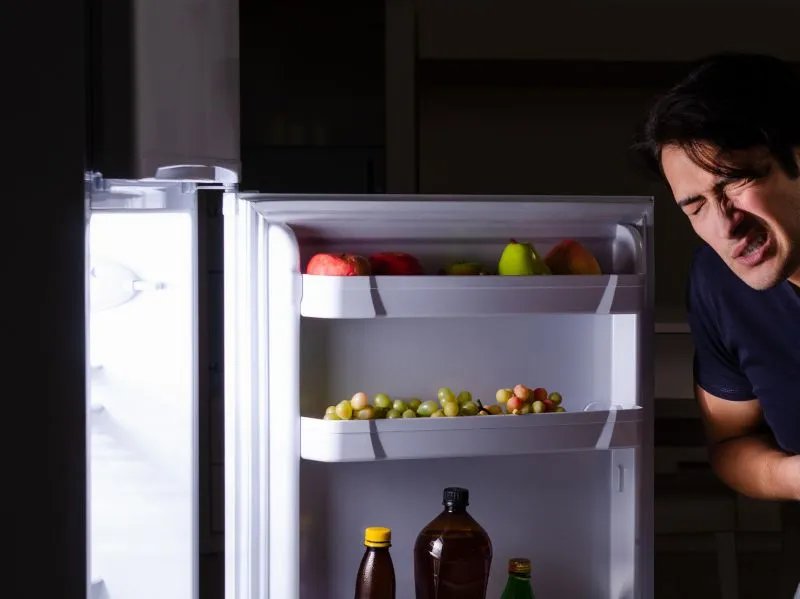 使用甘地肠炎疗法的注意事项