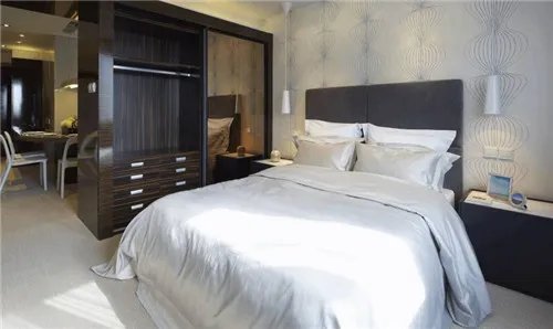 柔然壁纸加盟要求有哪些 柔然壁纸加盟前景如何