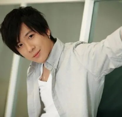 李智楠演过的电视剧有哪些？ 盘点其主要作品