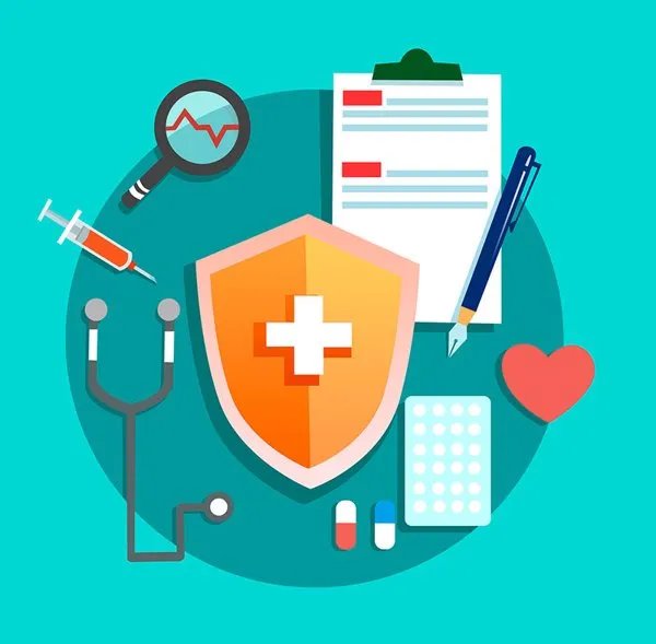 鼓楼医院挂号迟到怎么办