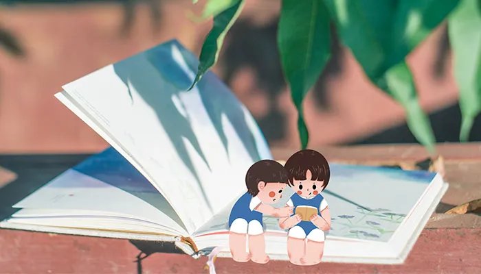 莫等闲白了少年头空悲切的作者