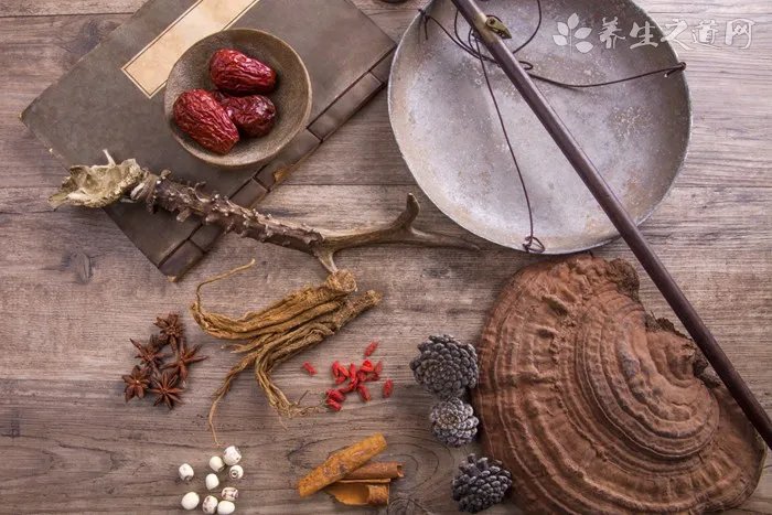 孕妇咽喉痛吃什么