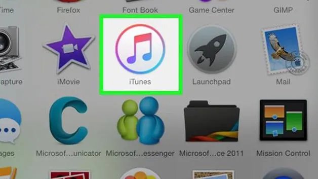 3种方法来下载电影到iPad中