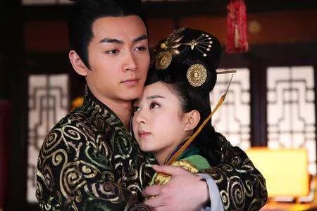 被骂滚出娱乐圈的明星有哪些?