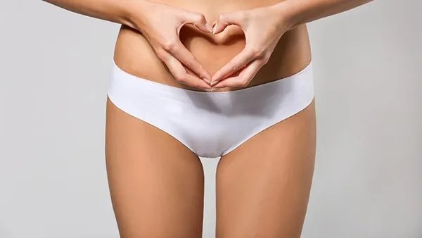 女人卵巢保养方法