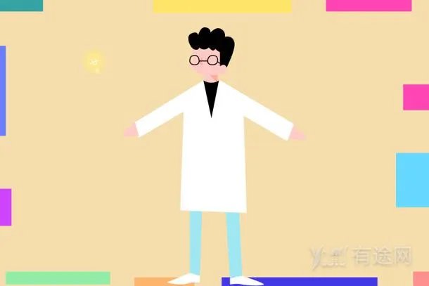 成人高考脱产是什么意思? 学习形式有哪些