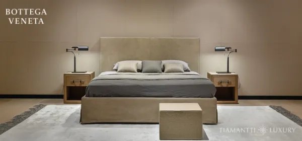 欧洲家具有哪些比较好的木材