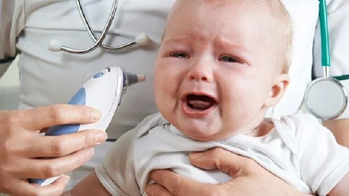 蓝光治疗新生儿黄疸的护理事项