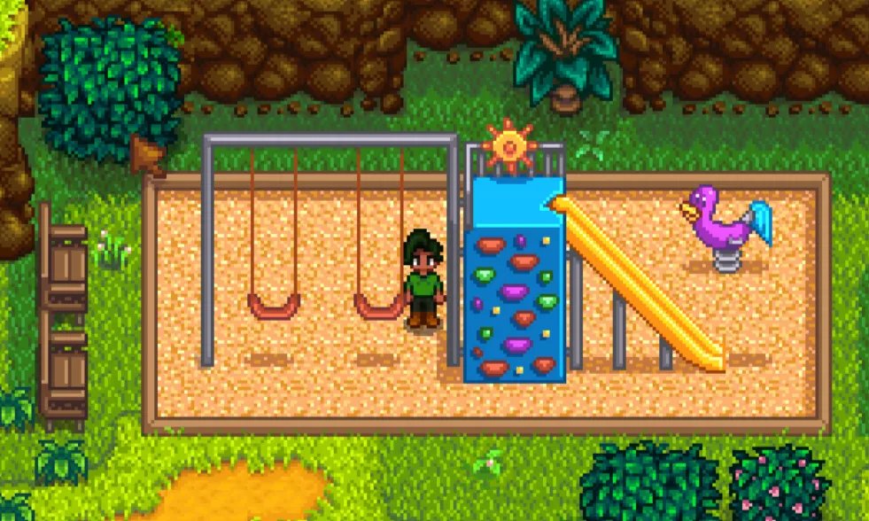 星露谷物语秘密纸条13任务怎么做 攻略秘密纸条13剧情