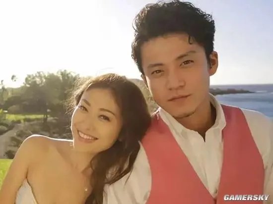 小栗旬山田优四胎出生 于今年春天再当爸