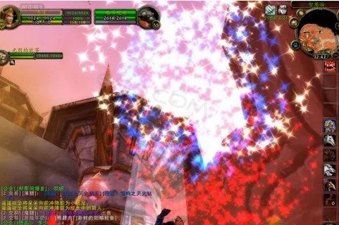 抗魔联军声望怎么刷