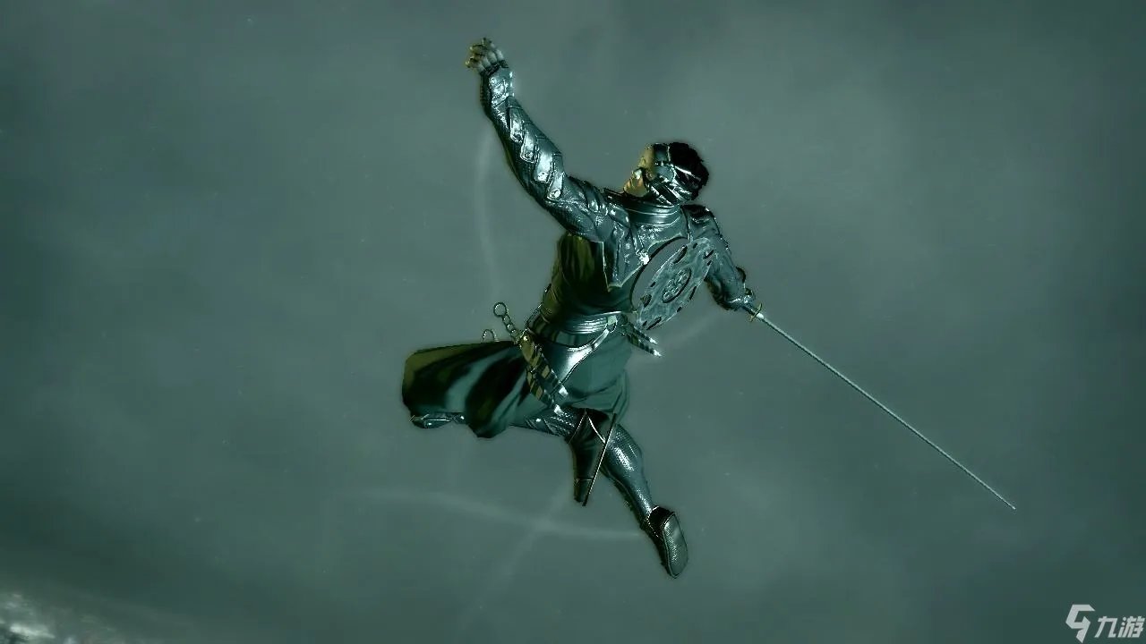 忍者之刃配置要求高吗 忍者之刃手游体验评测