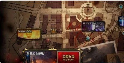 DNF冰卡和冰强卡12的叫什么名字?