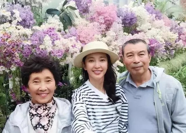 李冰冰恋情曝光