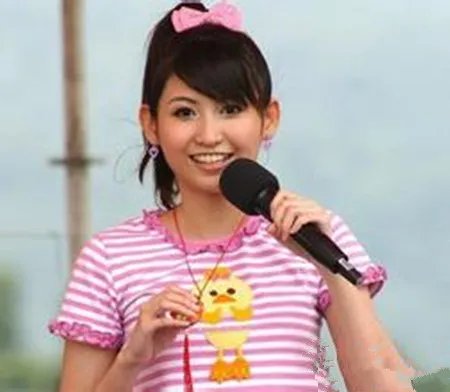 李沛旭和蝴蝶姐姐上节目 蝴蝶姐姐大战李沛旭夫妻