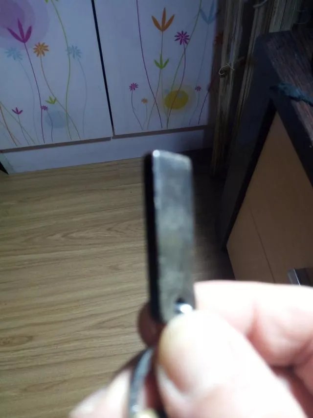 私印用什么木头比较好