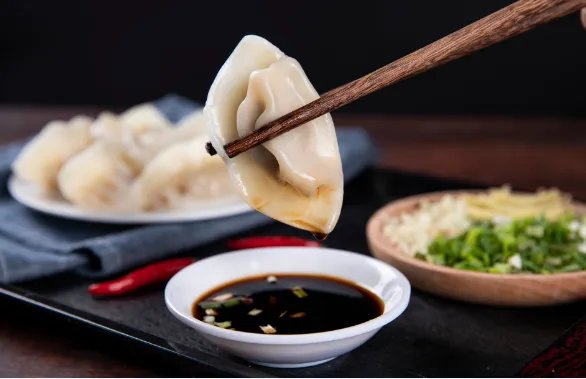 2020冬至是几月几日 2020年冬至什么时候