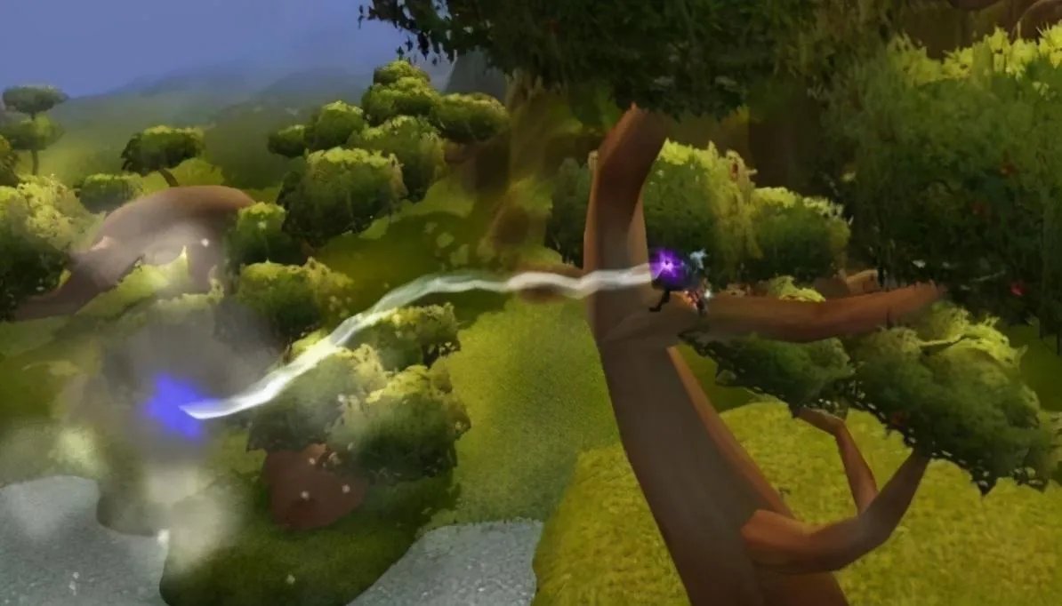 气阀微粒提取器任务怎么做（刷钱攻略之工程吸微粒篇）