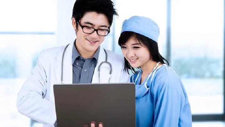 成神经细胞瘤有哪些典型症状