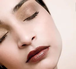 北京除皱抗衰的效果好吗