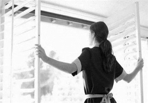 装修去味方法大全2018 新房装修用什么除味