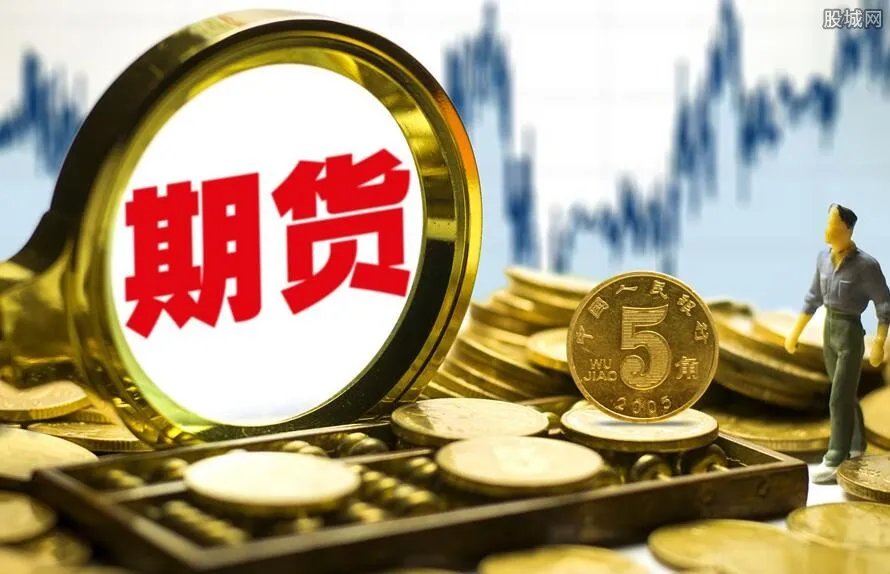 股指期货交割日规定 什么是股指期货交割日？