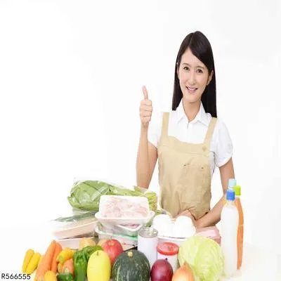 预防老年斑吃什么好 介绍预防老年斑的食疗法