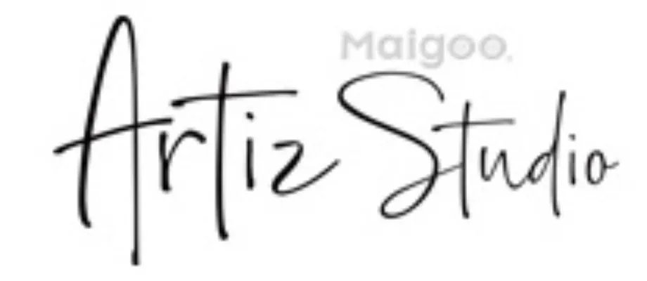 影楼摄影十大品牌 十大婚纱摄影品牌 婚纱摄影排名榜【最新排行】