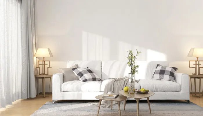 合肥滨湖学区房有哪些 合肥滨湖学区房有哪些小区