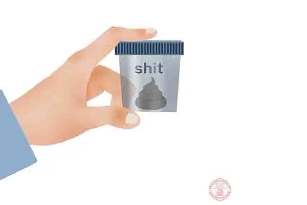 拉屎拉出血怎么办