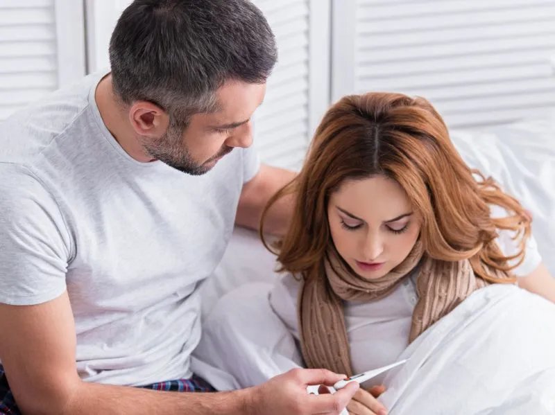 新加坡遇上史上最严重登革热疫情，轻型登革热似感冒要注意！