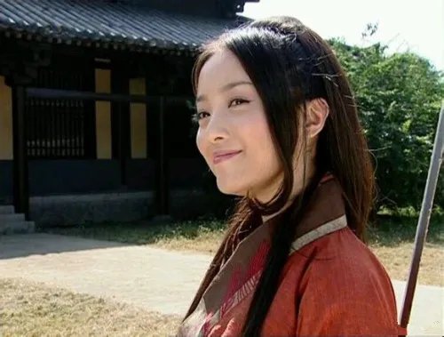 刘怡君近况揭秘 刘怡君为挚爱退出娱乐圈