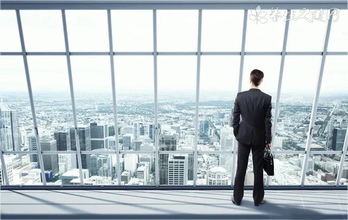 大众多功能商务车Multivan介绍