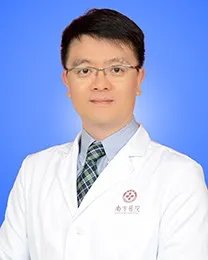 “防猝死套餐”冲上热搜,真的靠谱吗?医生这么说