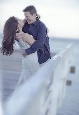 妇科流黄水是怎么了 阴道流黄水该如何治疗