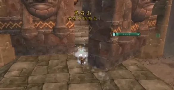 黑翼之巢开门任务在哪接